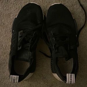 Adidas NMD size 6.5 women’s